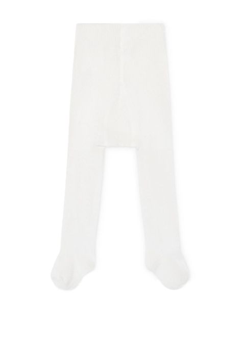 Collant in maglia PAZ RODRIGUEZ | 063 92135J60